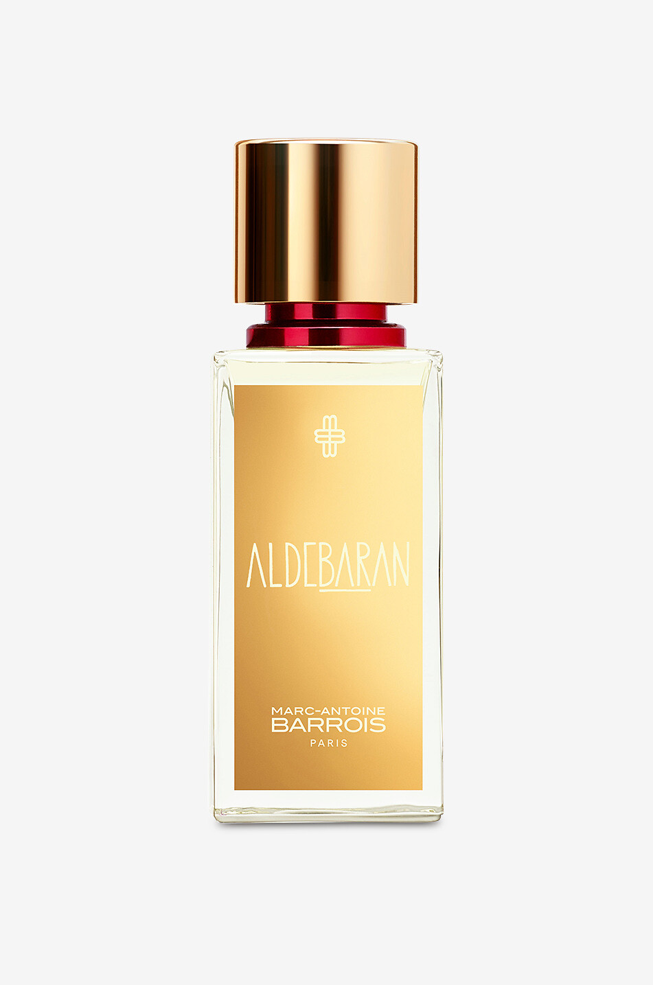 MARC-ANTOINE BARROIS Aldebaran eau de parfum  - 30 ml Unisex Colourless 1