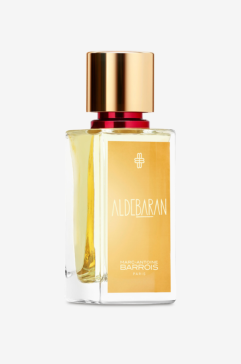 MARC-ANTOINE BARROIS Aldebaran eau de parfum  - 30 ml Unisex Colourless 3