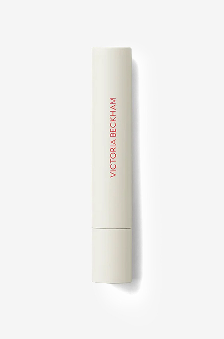 VICTORIA BECKHAM BEAUTY Posh Balm Colette tinted lip balm Women Colourless 2