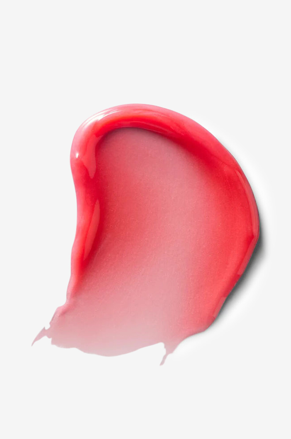 VICTORIA BECKHAM BEAUTY Posh Balm Colette tinted lip balm Women Colourless 5