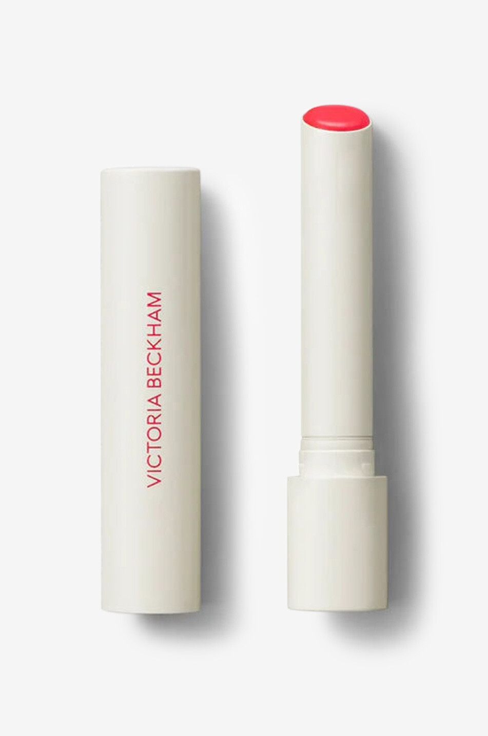 Posh Balm Colette tinted lip balm