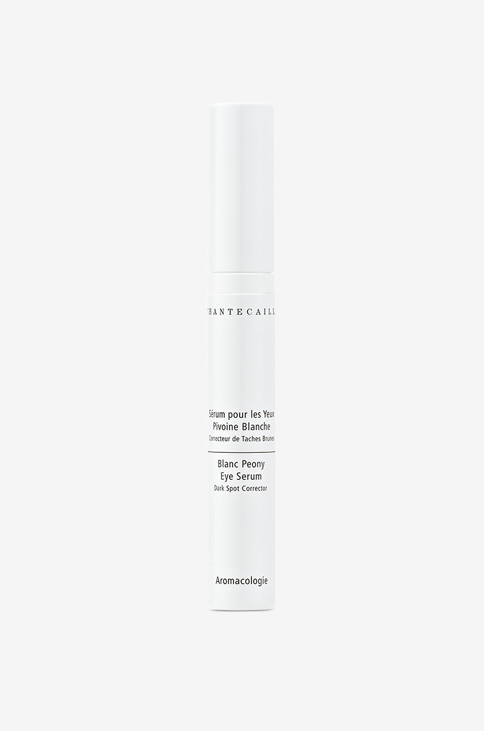 A341590-UNIQ