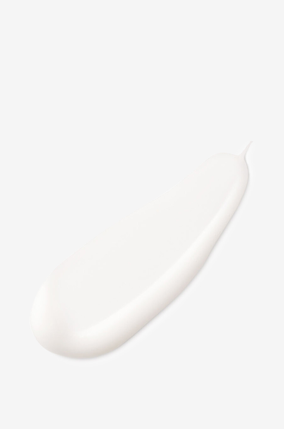 CHANTECAILLE Blanc Peony eye serum dark spot corrector - 15 ml Unisex Colourless 2