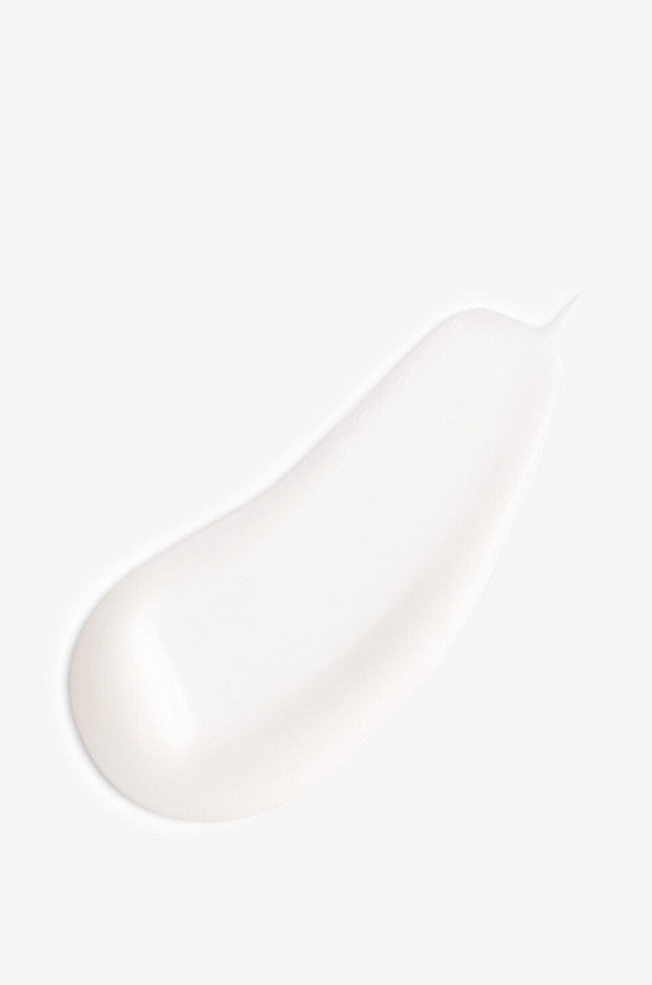 CHANTECAILLE Blanc Peony face serum dark spot corrector - 15 ml Unisex Colourless 2