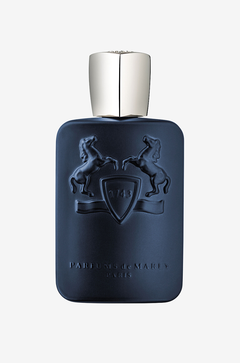 Eau de Parfum Layton Exclusif - 125 ml