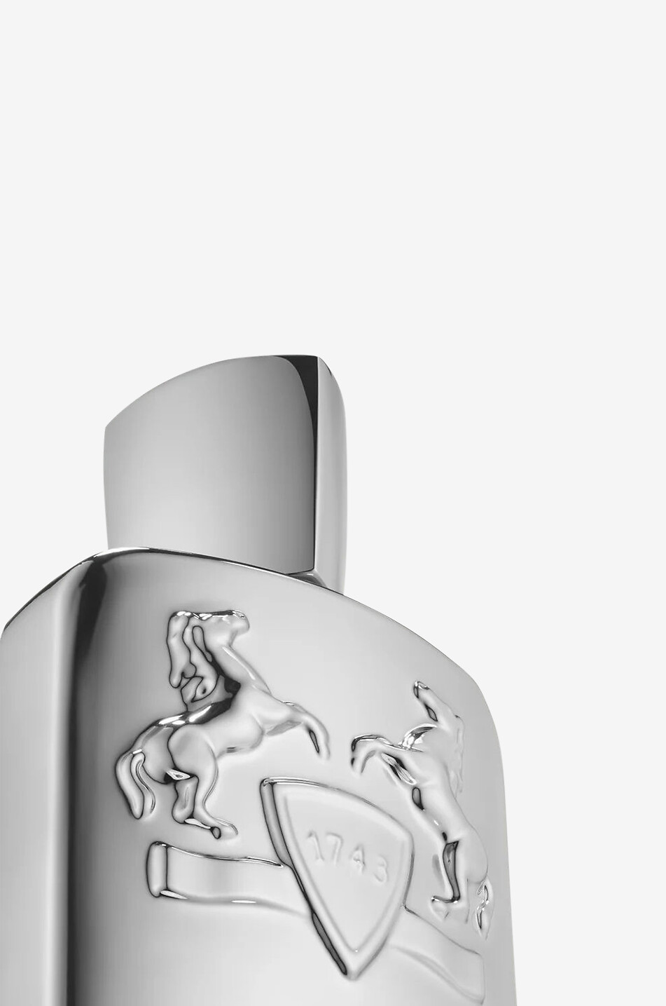 PARFUMS DE MARLY Eau de Parfum Pegasus - 75 ml Unisex Farblos 3