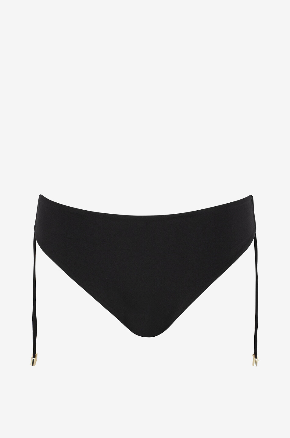 Samanta swimsuit bottoms