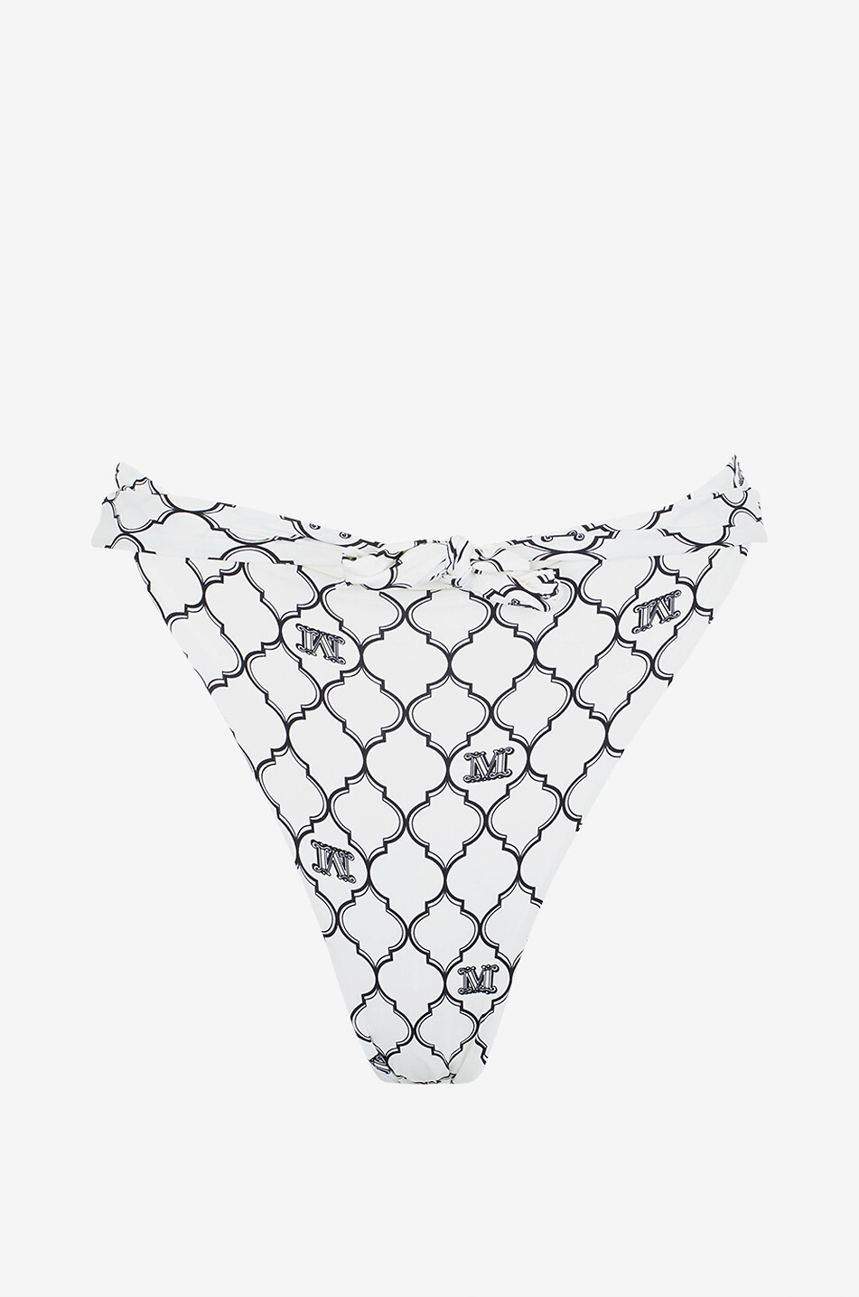 Silvana swimsuit bottoms