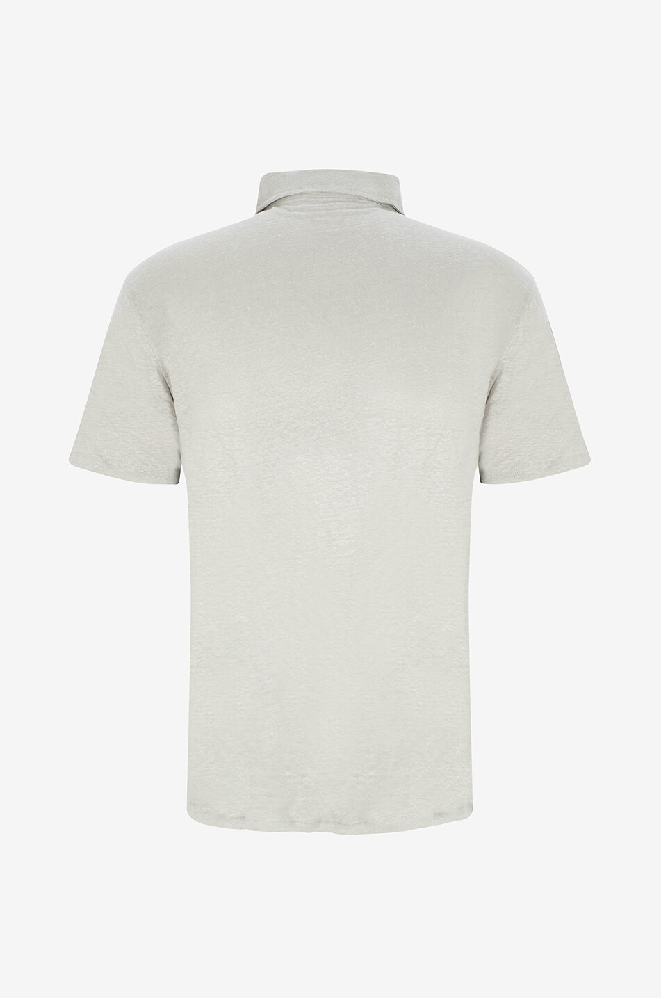 MONCLER Tシャツ サーフィン NORTH RODEO DRIVE セール！ 340 North Rodeo Drive LA short-sleeved T-shirt - MONCLER