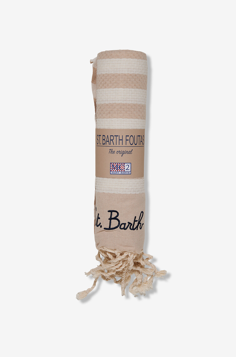 A327921-BEIG