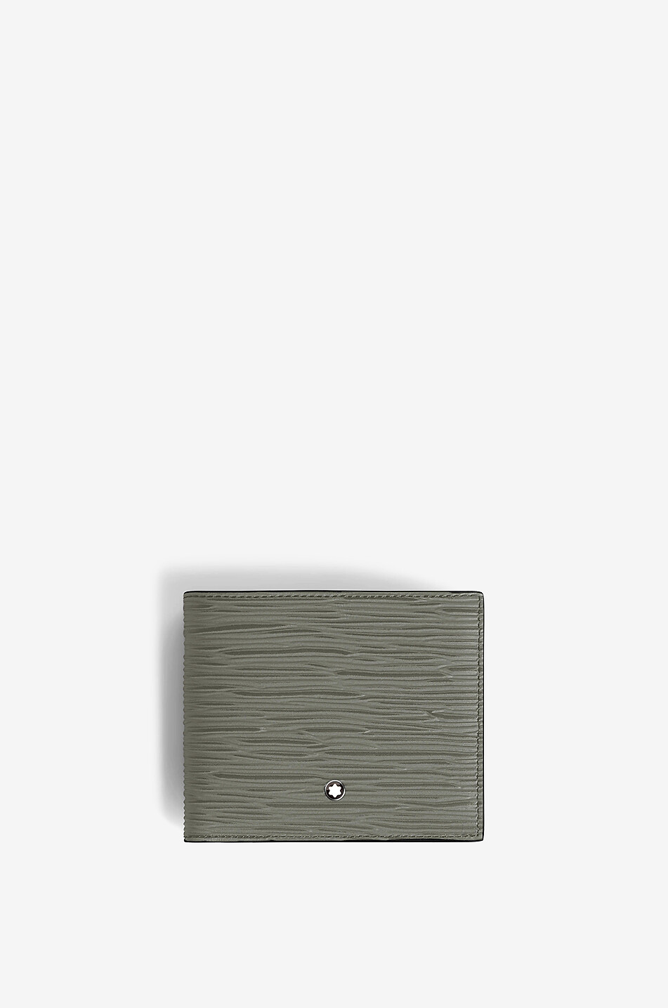 4810 wallet 8cc