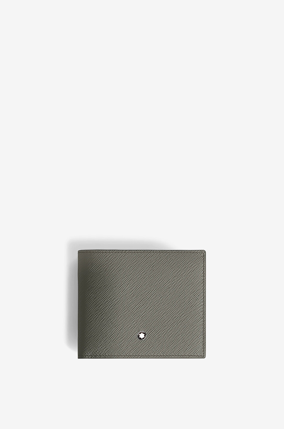 Sartorial wallet 8cc