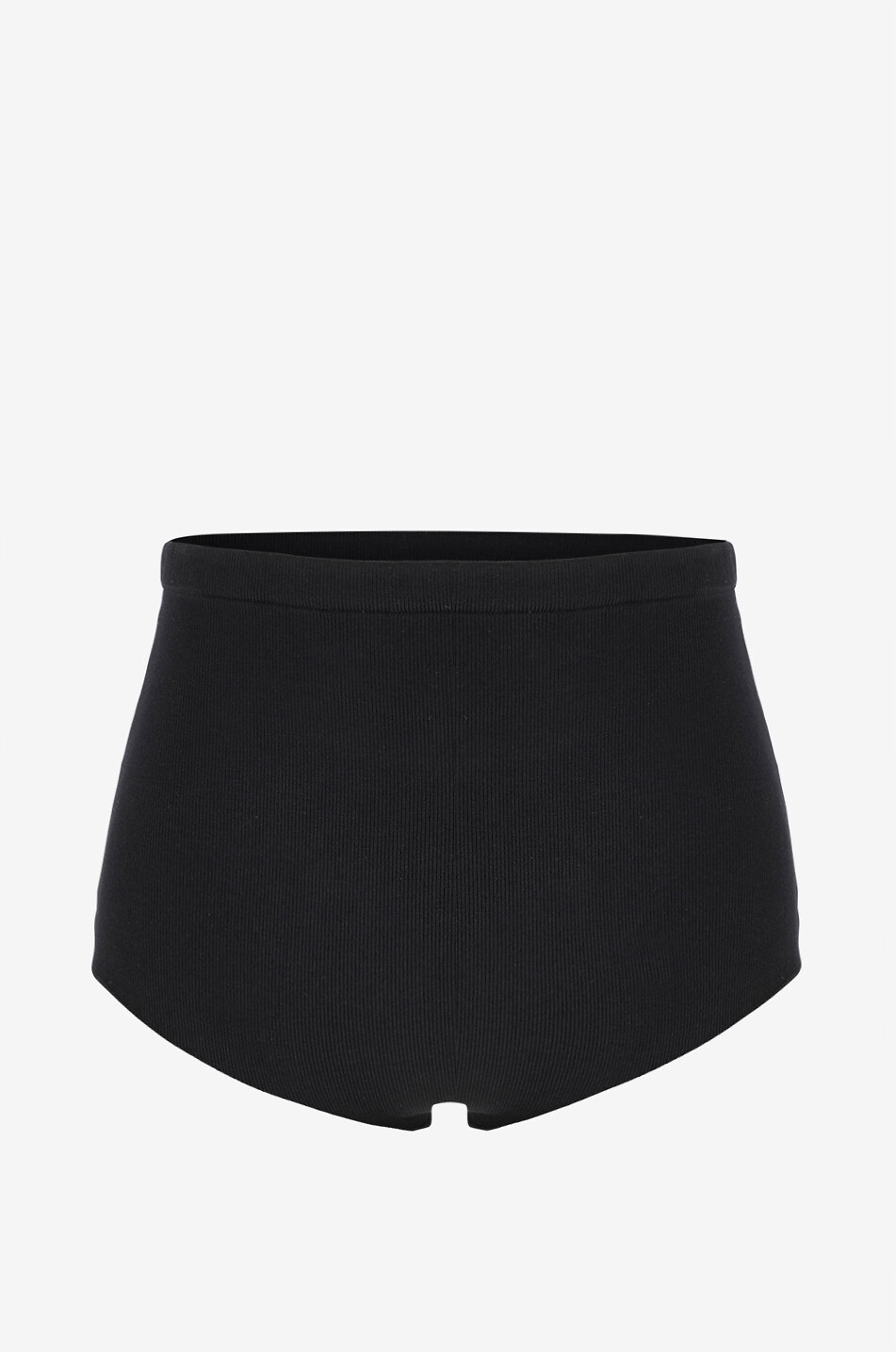 Short en viscose Alissa