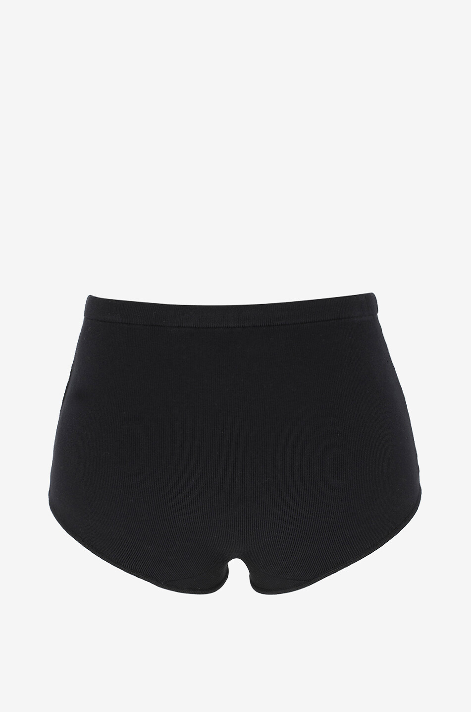 Short en viscose Alissa