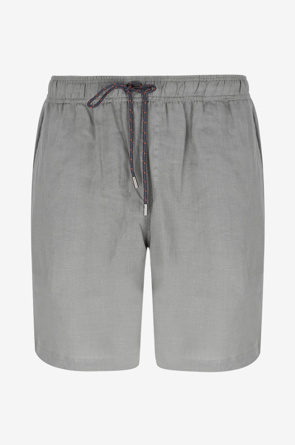 SEASE Short de bain Cod-2 Homme VERT CLAIR 1