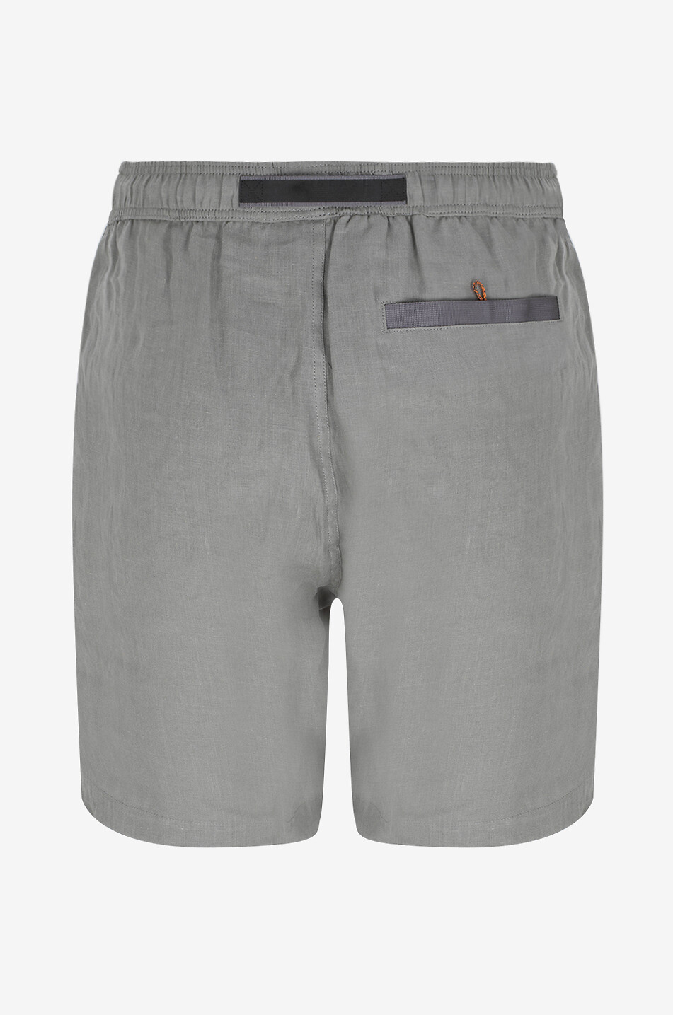 Short de bain Cod-2