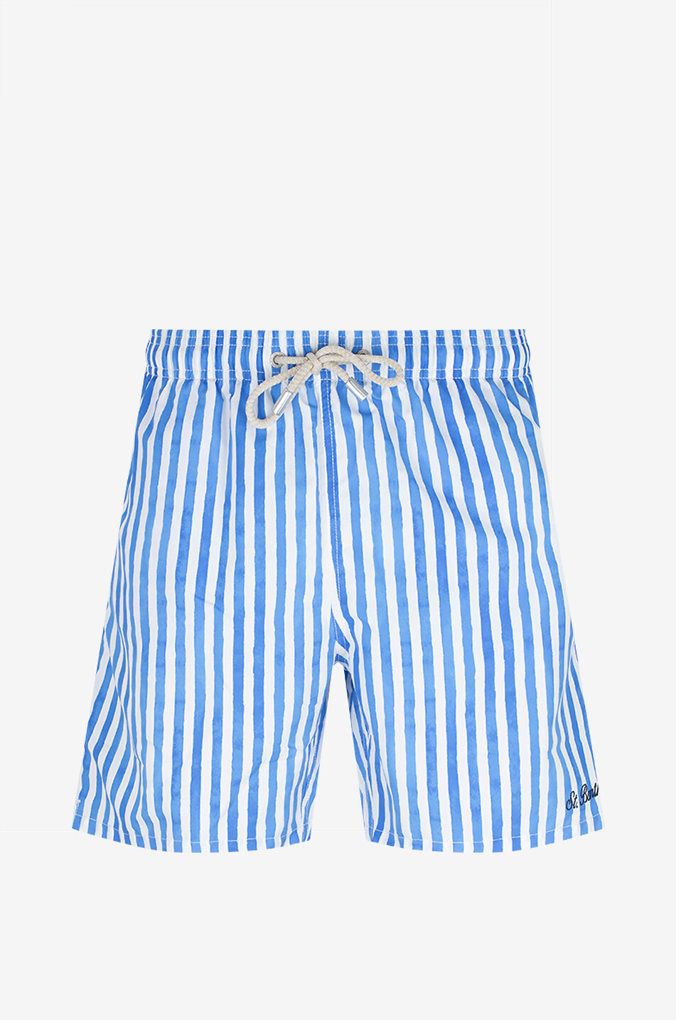 Gustavia swim shorts