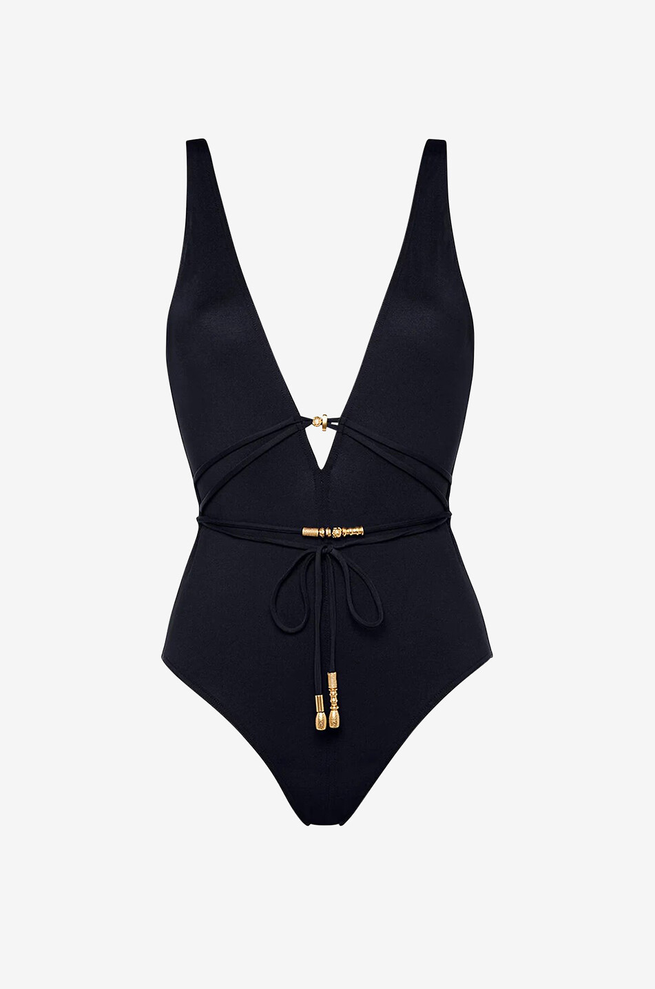 A328473-NOIR