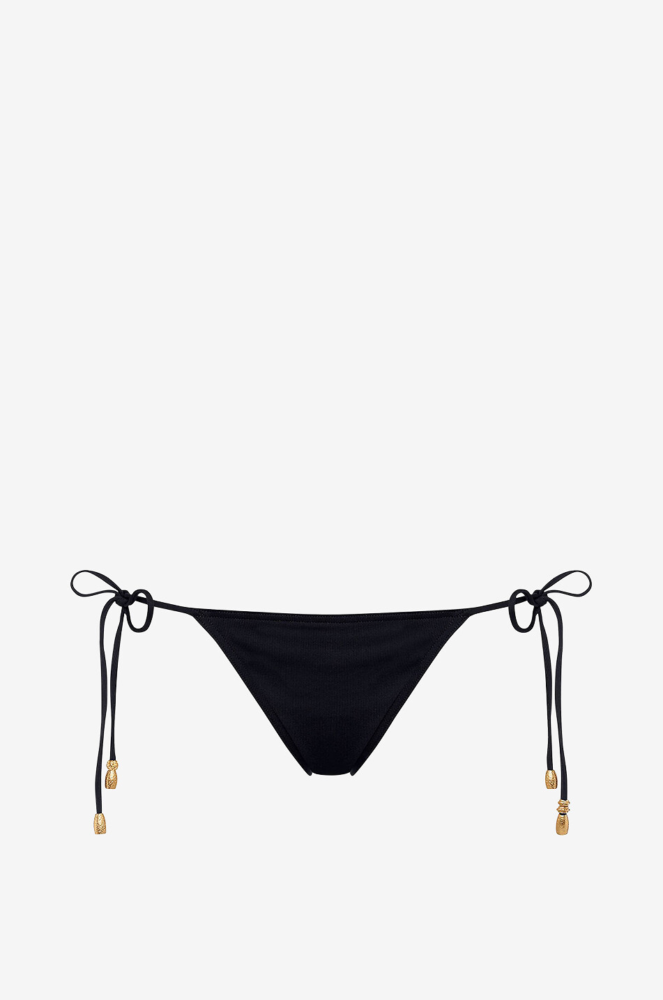 ERES Exquise swimsuit bottoms Women BLACK 1