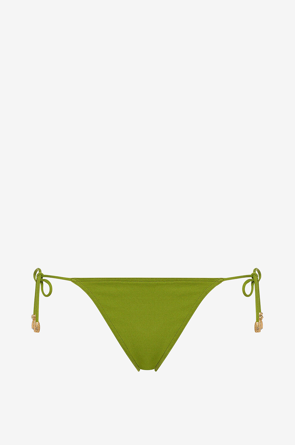 ERES Exquise swimsuit bottoms Women GREEN 1