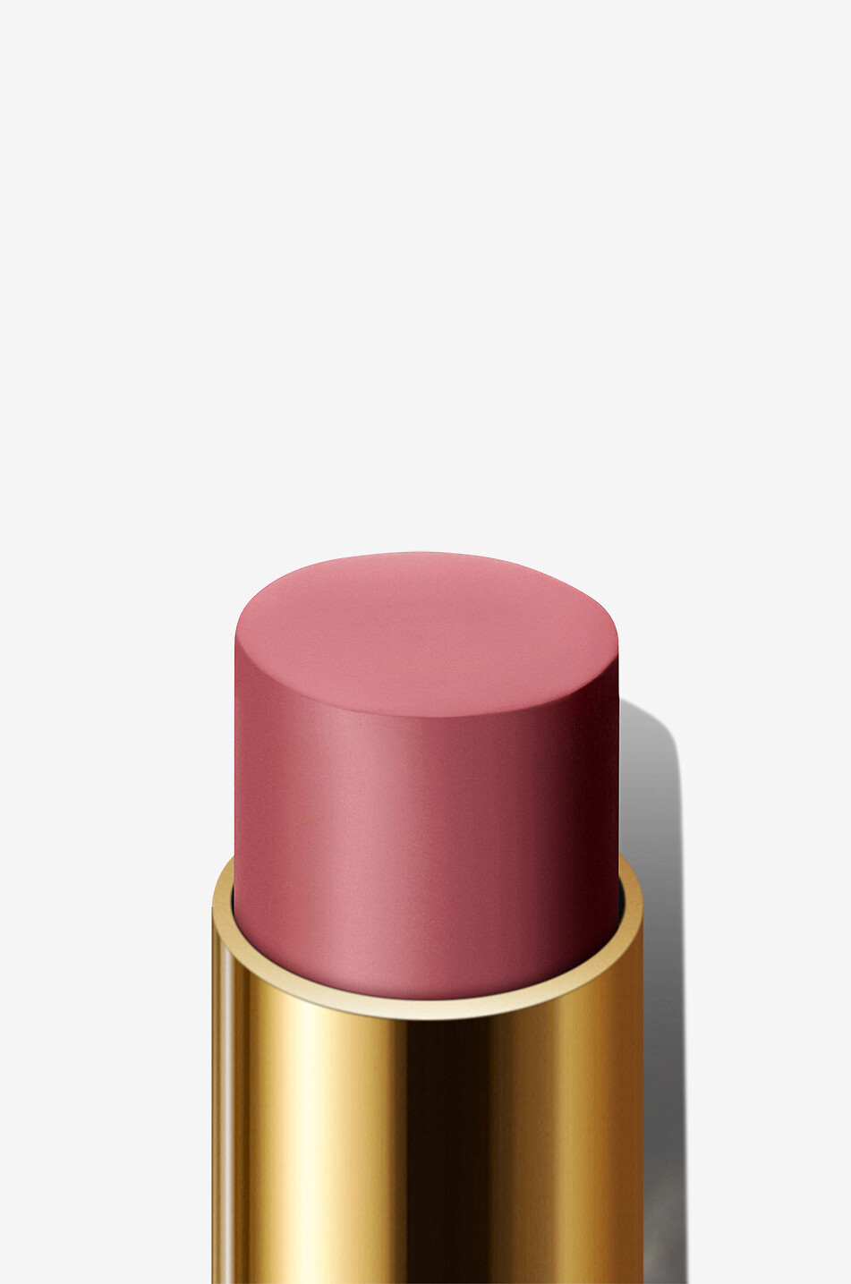 TOM FORD Slim Lip Color Shine Cascablanca lipstick Women Colourless 2