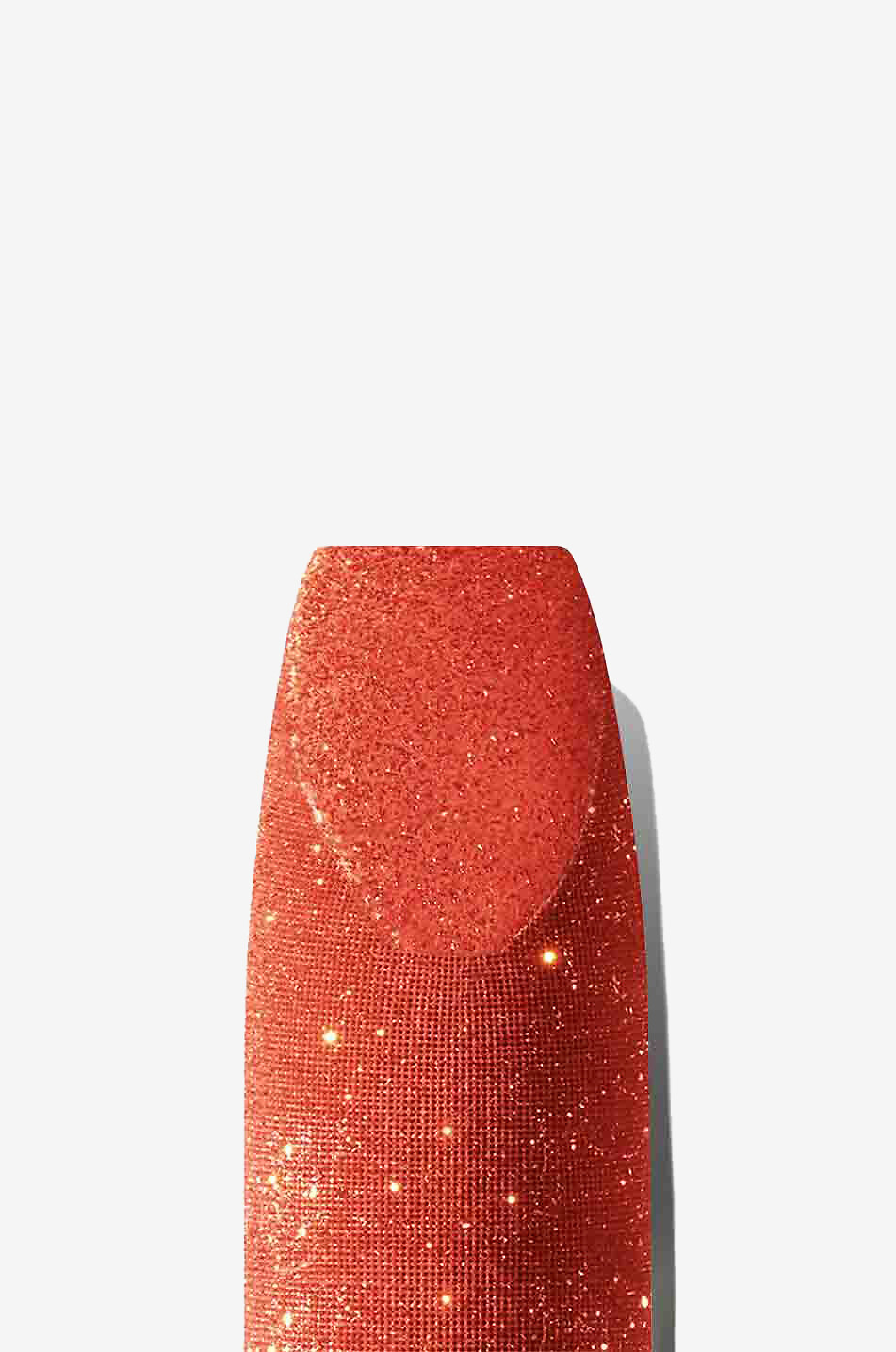 TOM FORD Soleil Summer Clutch Size - Sun Spark lip balm Women Colourless 2