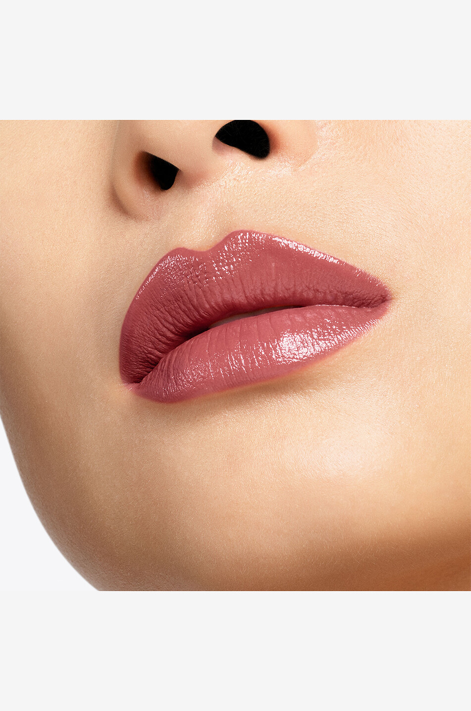 TOM FORD Lippenstift Slim Lip Color Shine Slip Damen Farblos 3