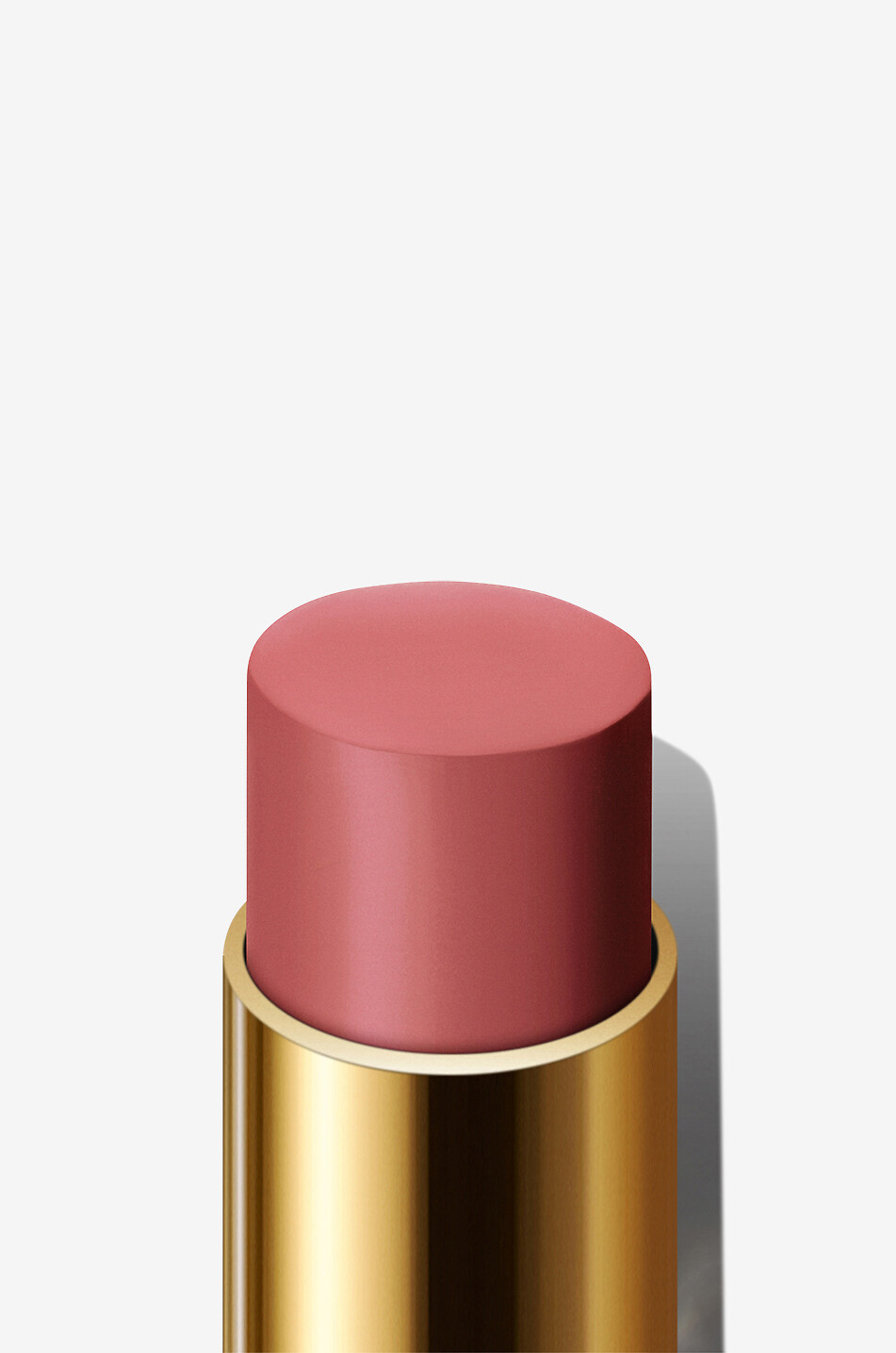 TOM FORD Lippenstift Slim Lip Color Shine Slip Damen Farblos 2