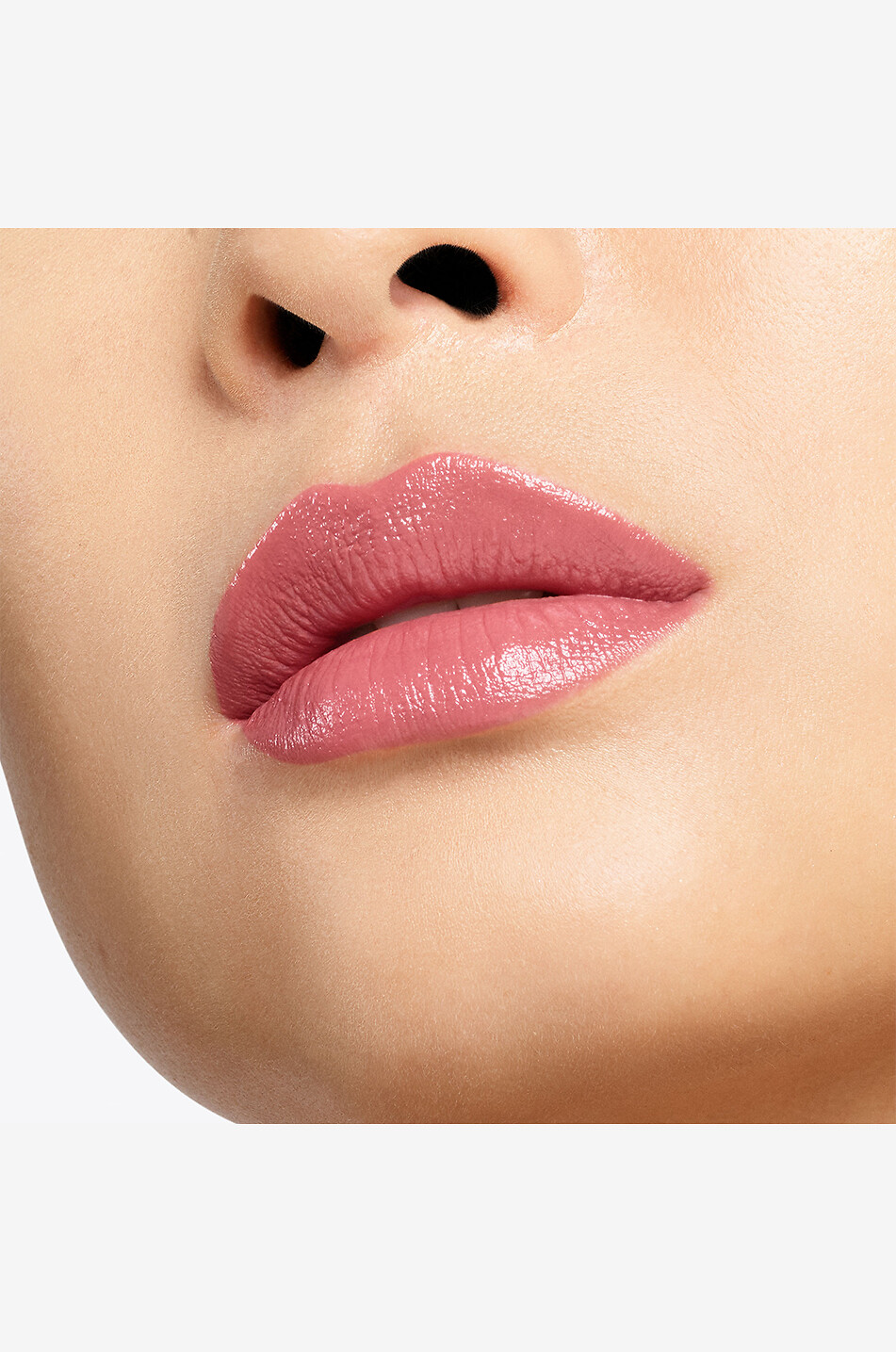 TOM FORD Lippenstift Slim Lip Color Shine Nubile Damen Farblos 3