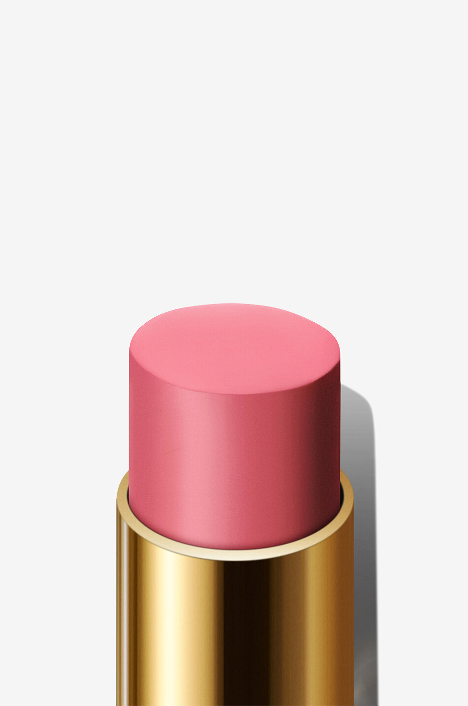 TOM FORD Lippenstift Slim Lip Color Shine Nubile Damen Farblos 2