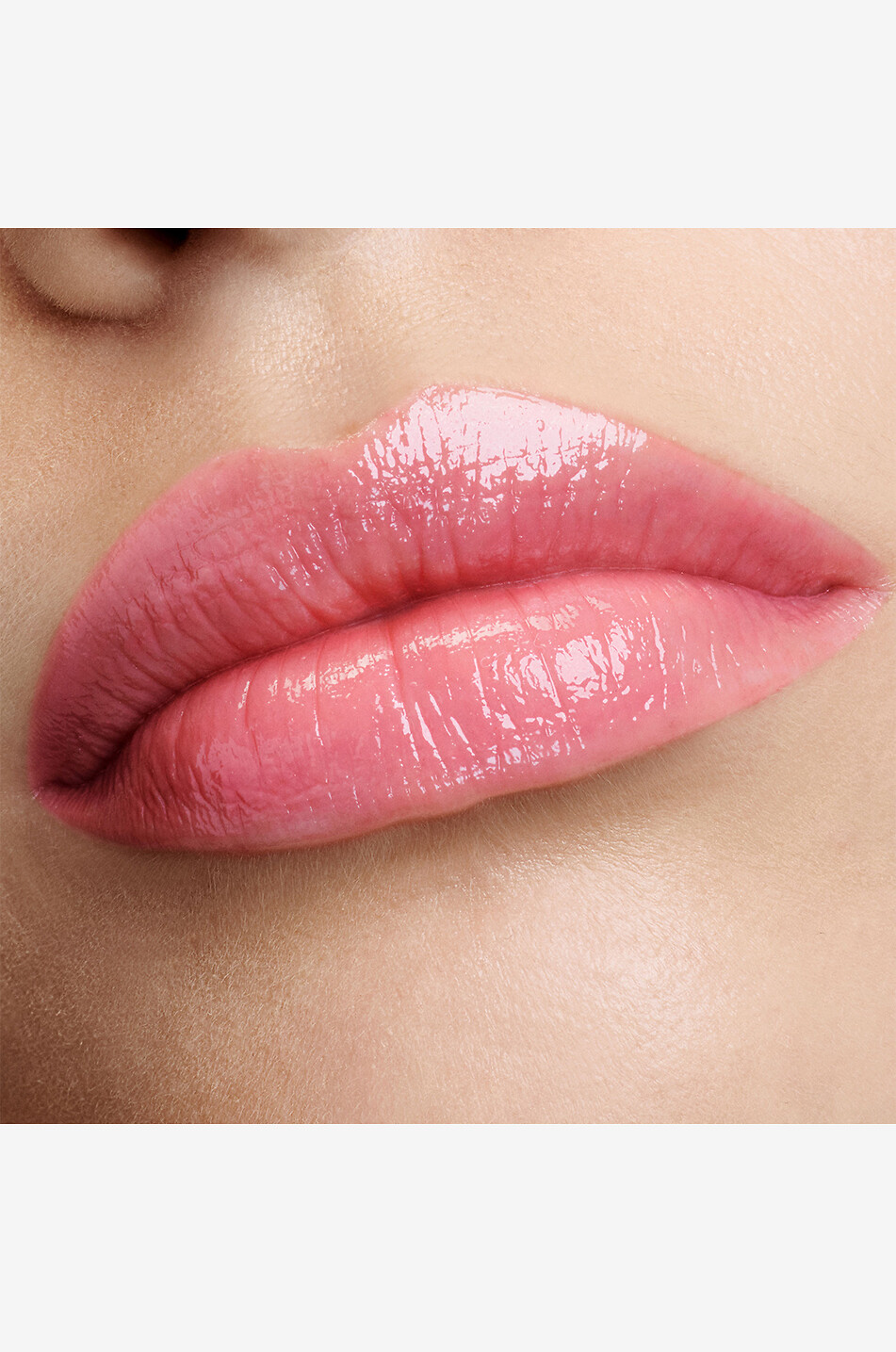 TOM FORD Getönter Lippenbalsam Soleil Summer Rendezvous Damen Farblos 3