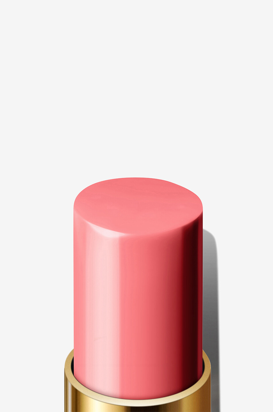TOM FORD Getönter Lippenbalsam Soleil Summer Rendezvous Damen Farblos 2