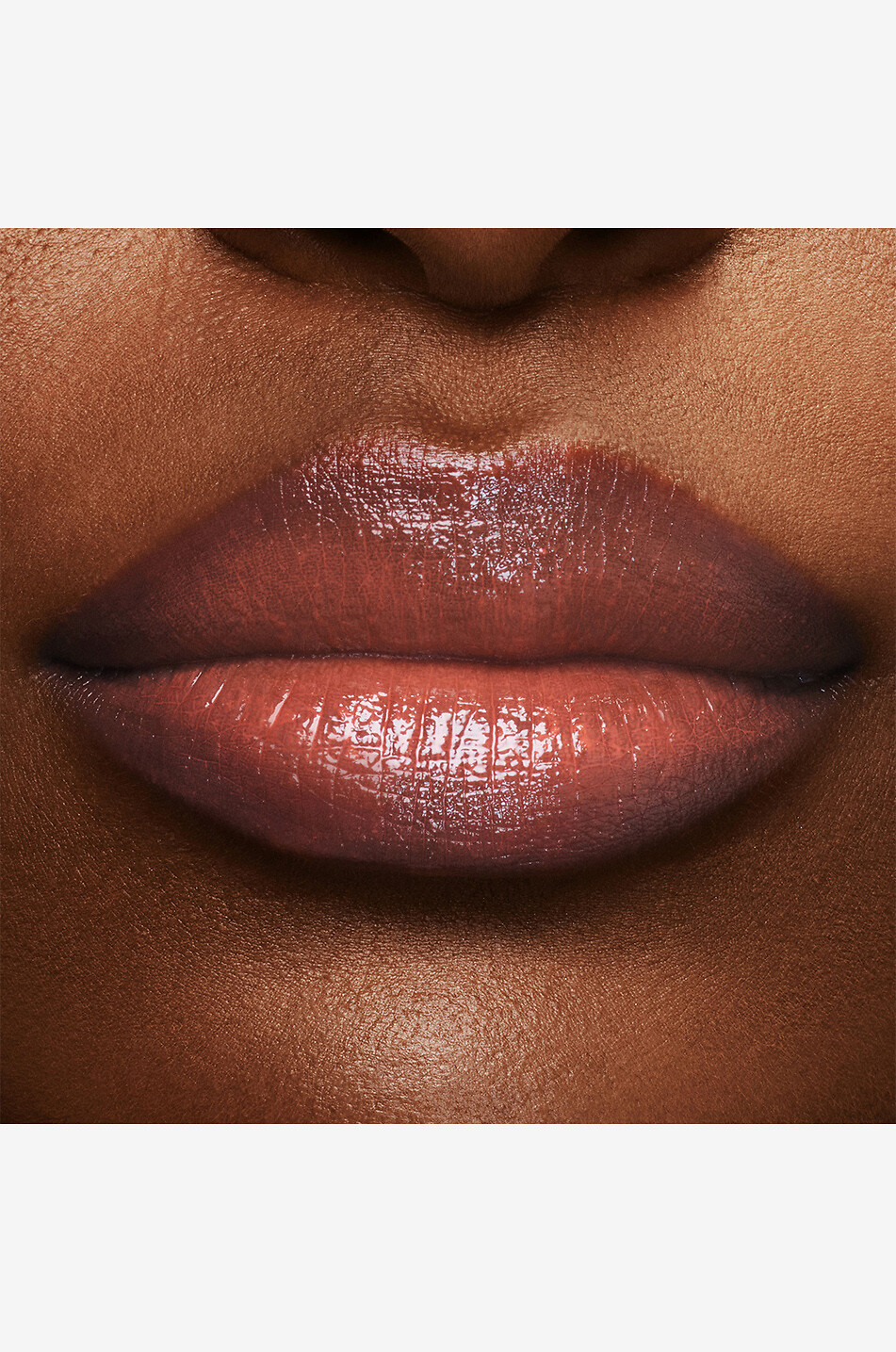 TOM FORD Soleil Summer Jetset tinted lip balm Women Colourless 3