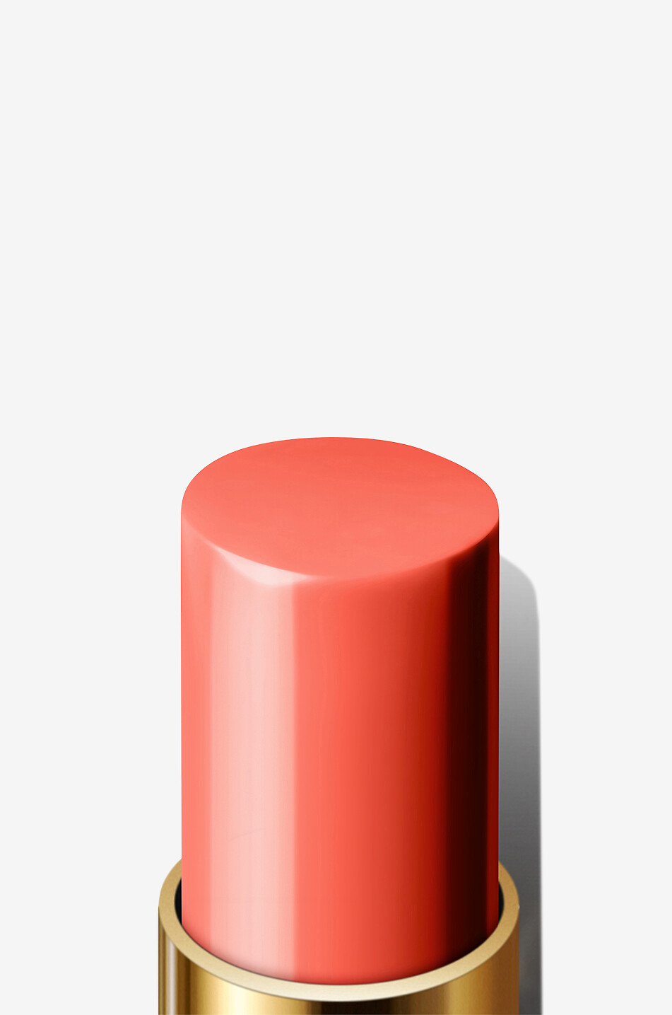 TOM FORD Soleil Summer Jetset tinted lip balm Women Colourless 2