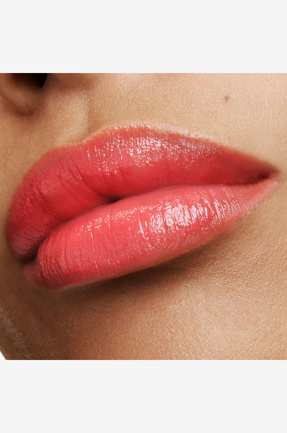 TOM FORD Baume à lèvres teinté Soleil Summer Escapist Femme Incolore 3
