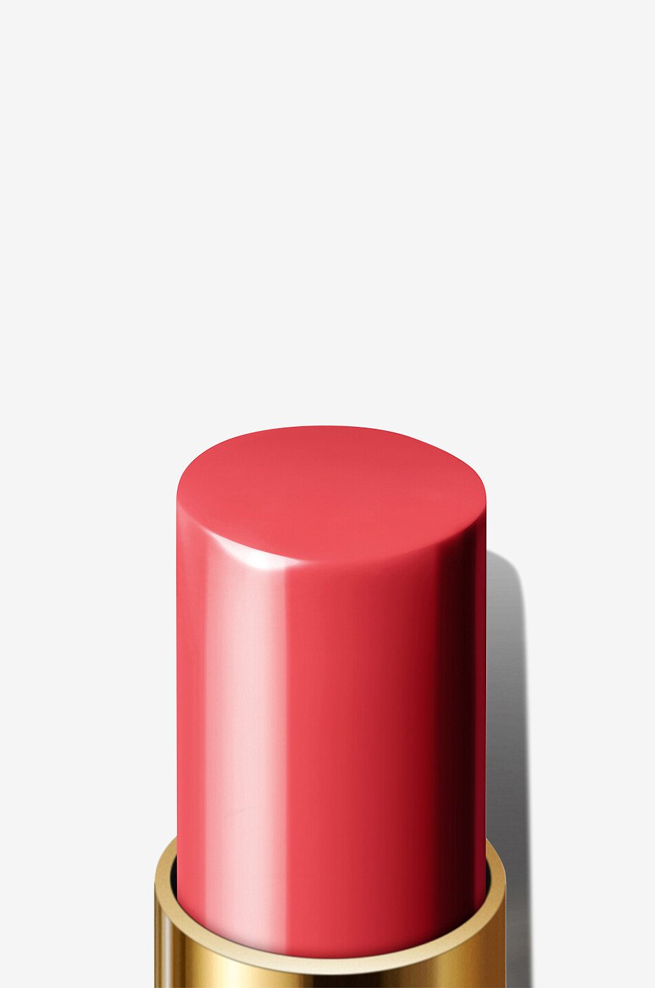 TOM FORD Baume à lèvres teinté Soleil Summer Escapist Femme Incolore 2