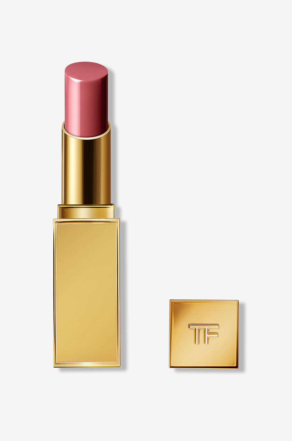 TOM FORD Baume à lèvres teinté Soleil Summer Getaway Femme Incolore 1