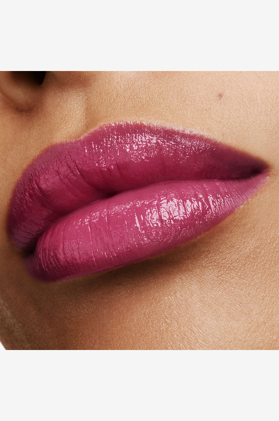 TOM FORD Soleil Summer Isle tinted lip balm Women Colourless 3