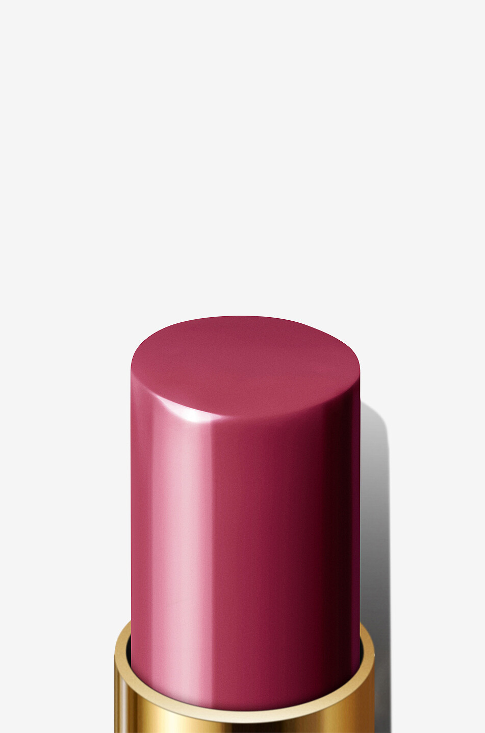 TOM FORD Soleil Summer Isle tinted lip balm Women Colourless 2