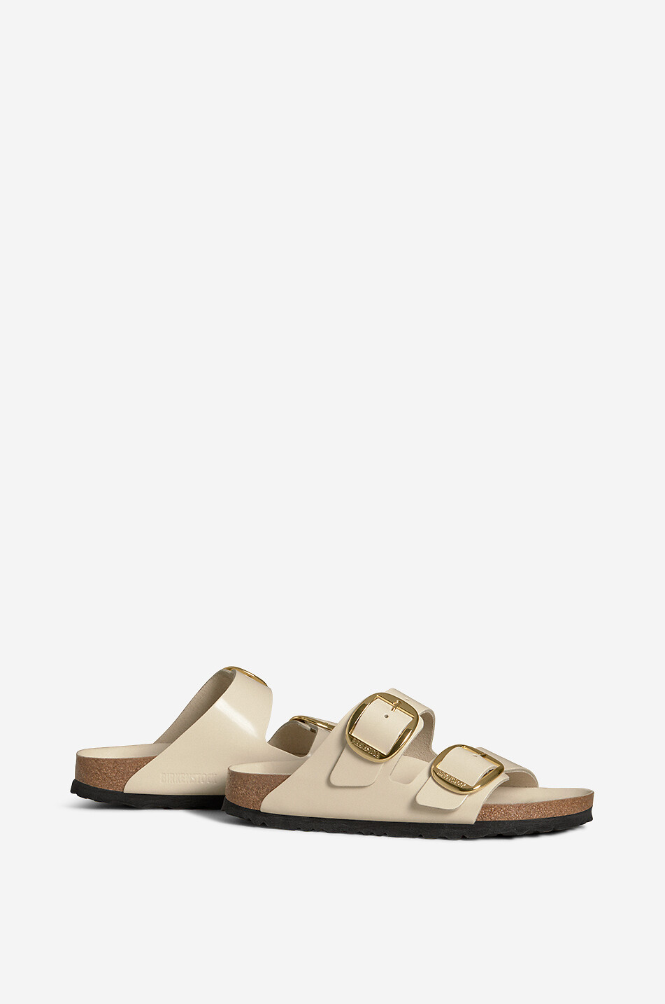Flache Sandalen Arizona