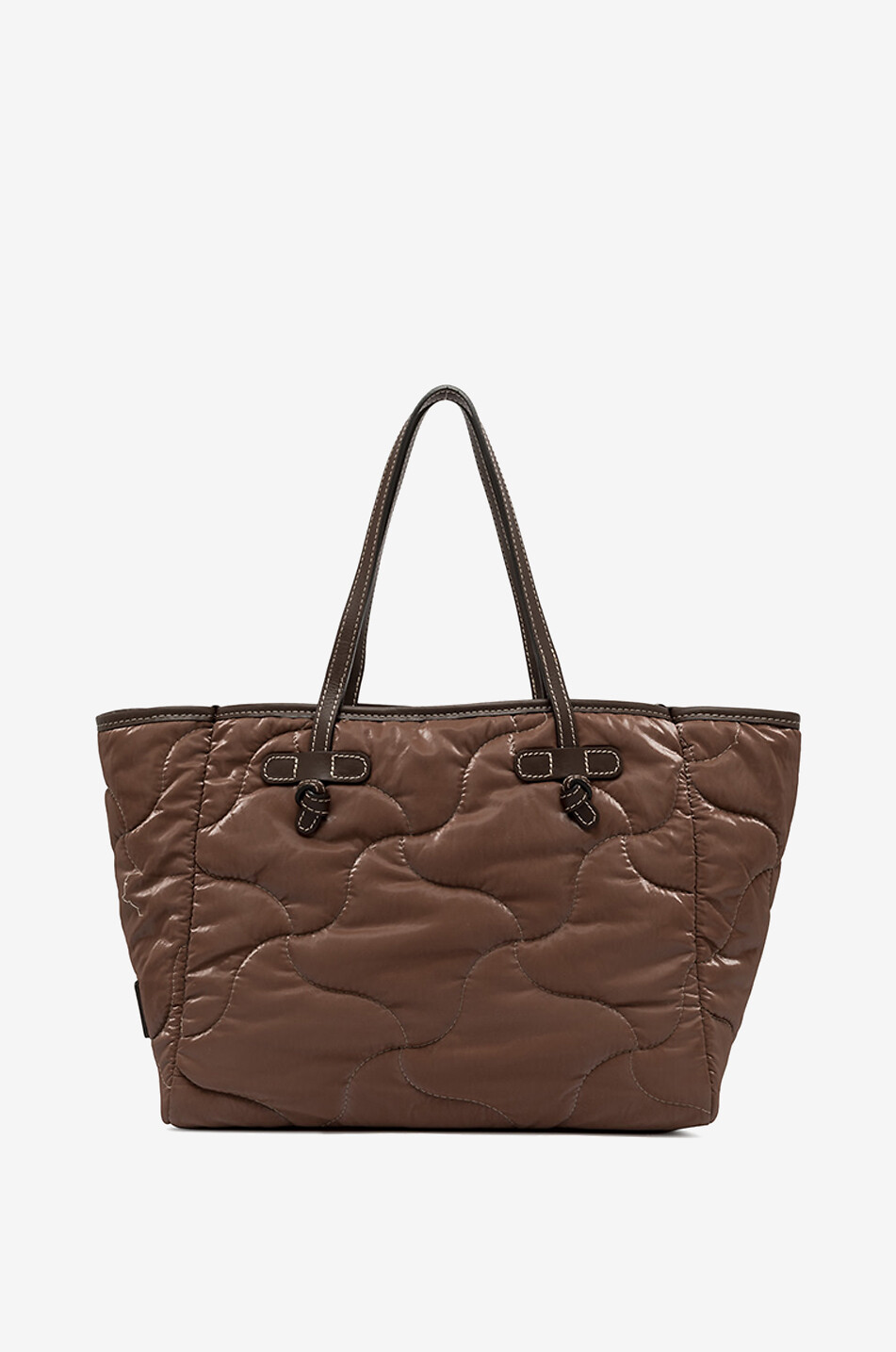 Gianni Chiarini - Women's fashion designer - Bongénie