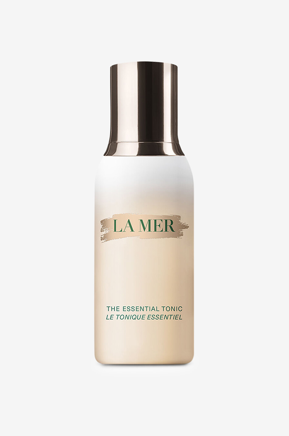 LA MER Le Tonique Essentiel - 100 ml Unisexe Incolore 1
