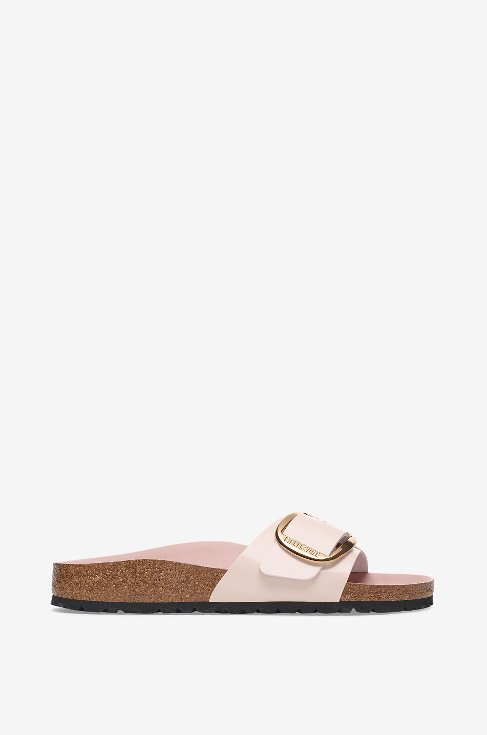 Flache Sandalen Madrid