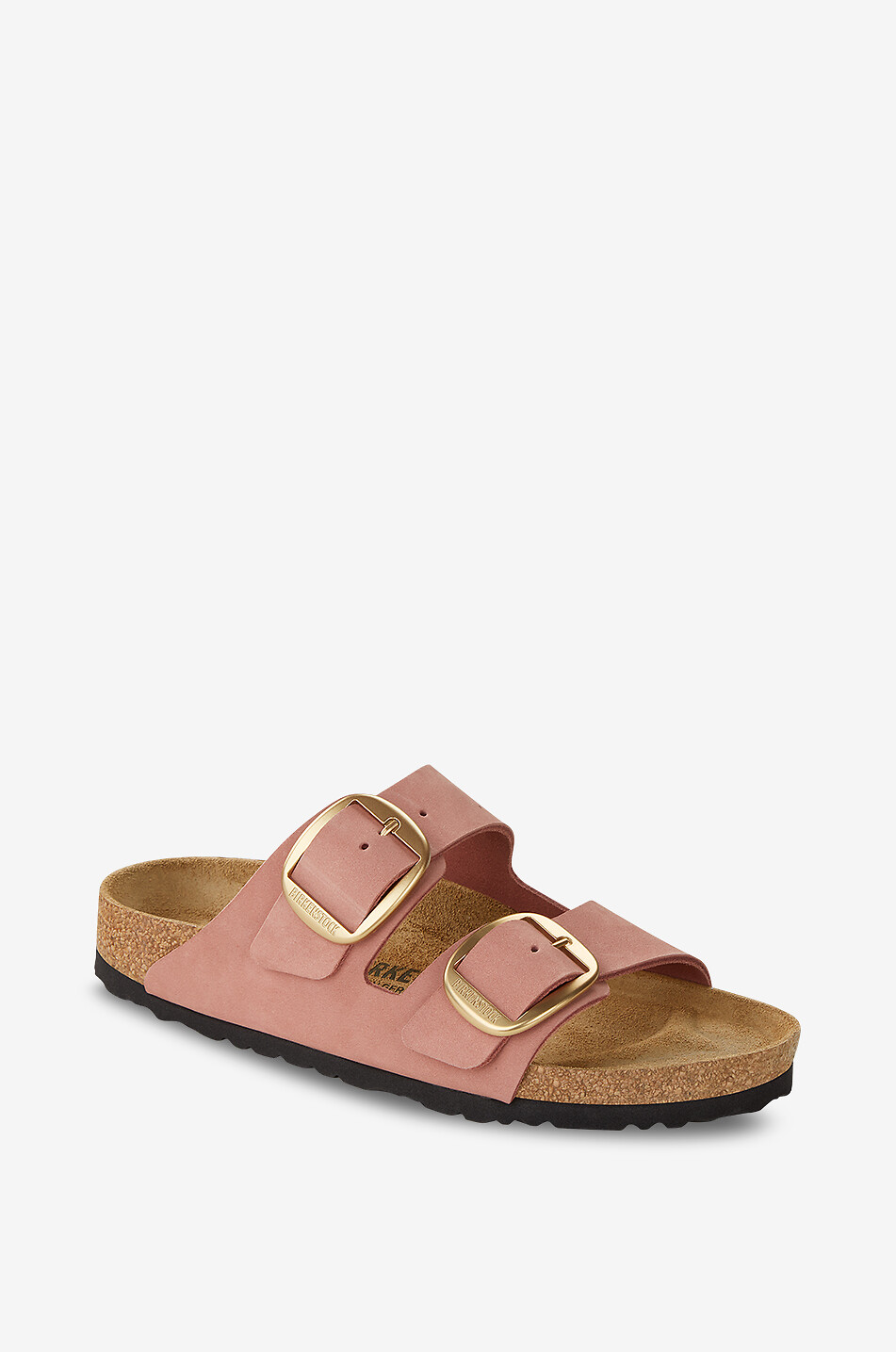 BIRKENSTOCK Sandalen Arizona Damen ROSA 1