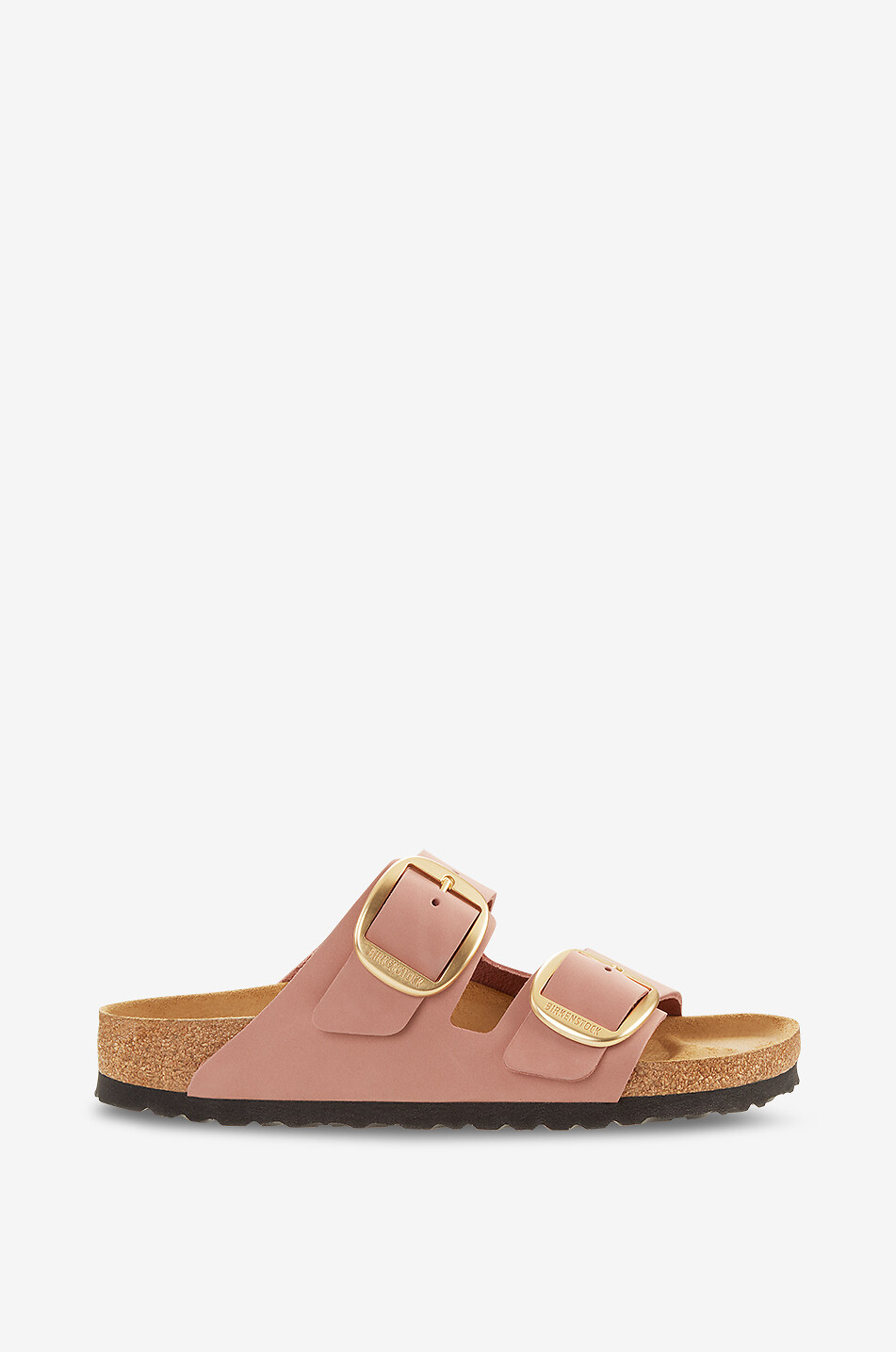 BIRKENSTOCK Sandalen Arizona Damen ROSA 2