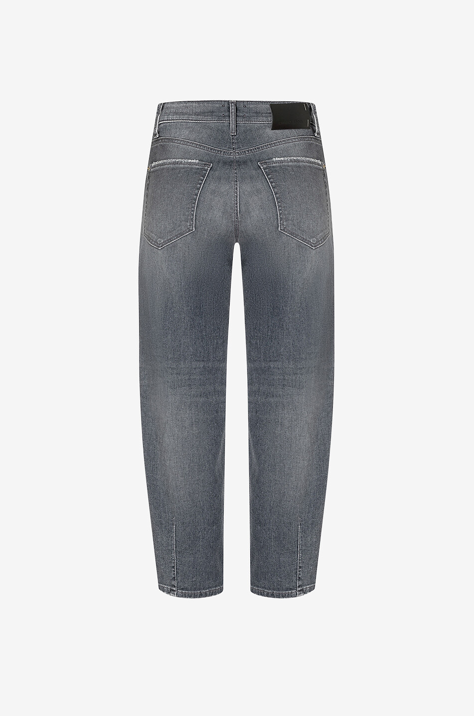 Pod 第一世代 Spa￼ce Gray Pod 第一世代 Spa￼ce Gray Pod 第一世代