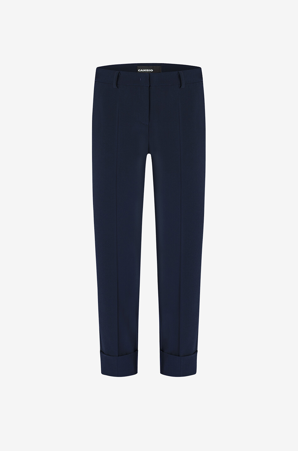 Karottenhose Krystal