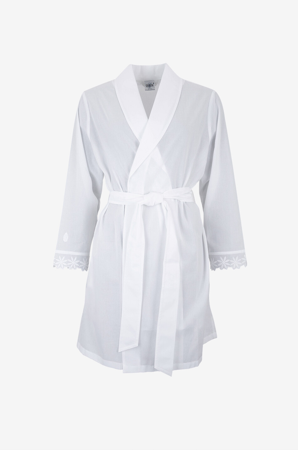 Nuisette en coton Conny