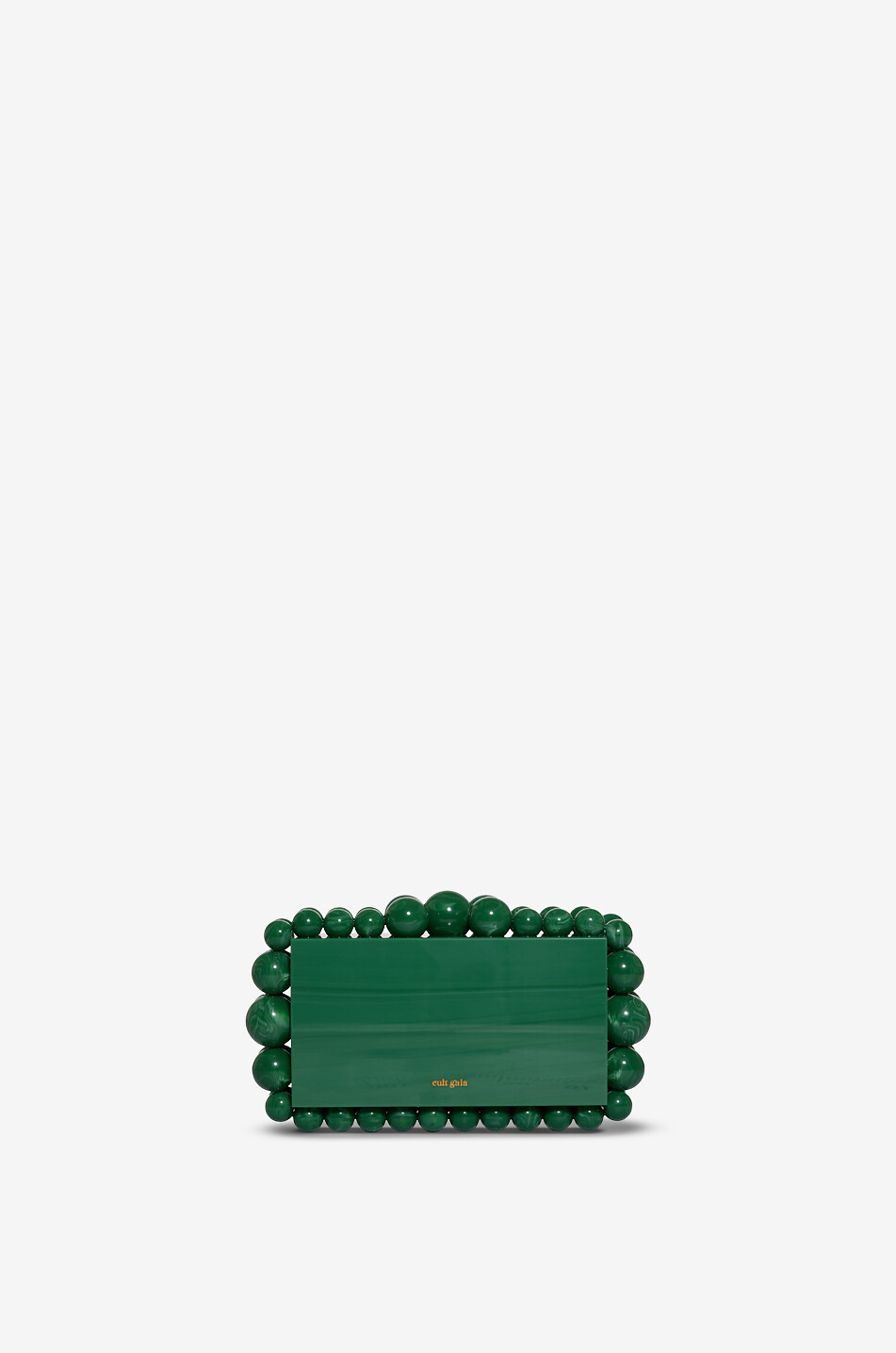 CULT GAIA Clutch Eos Damen GRÜN 1