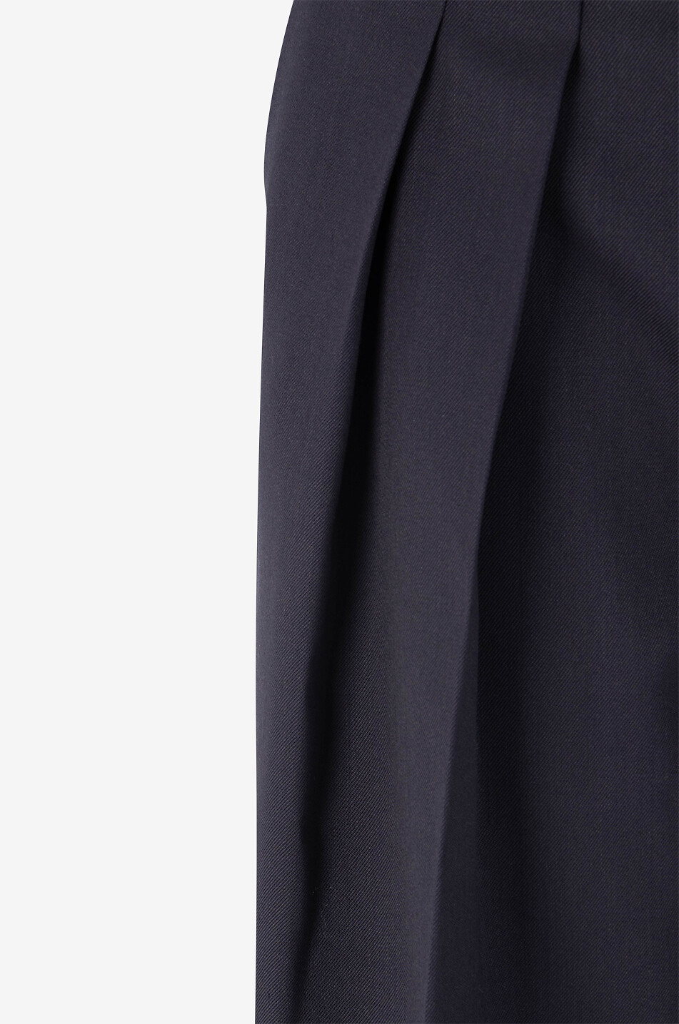 Bilbao Bermuda shorts